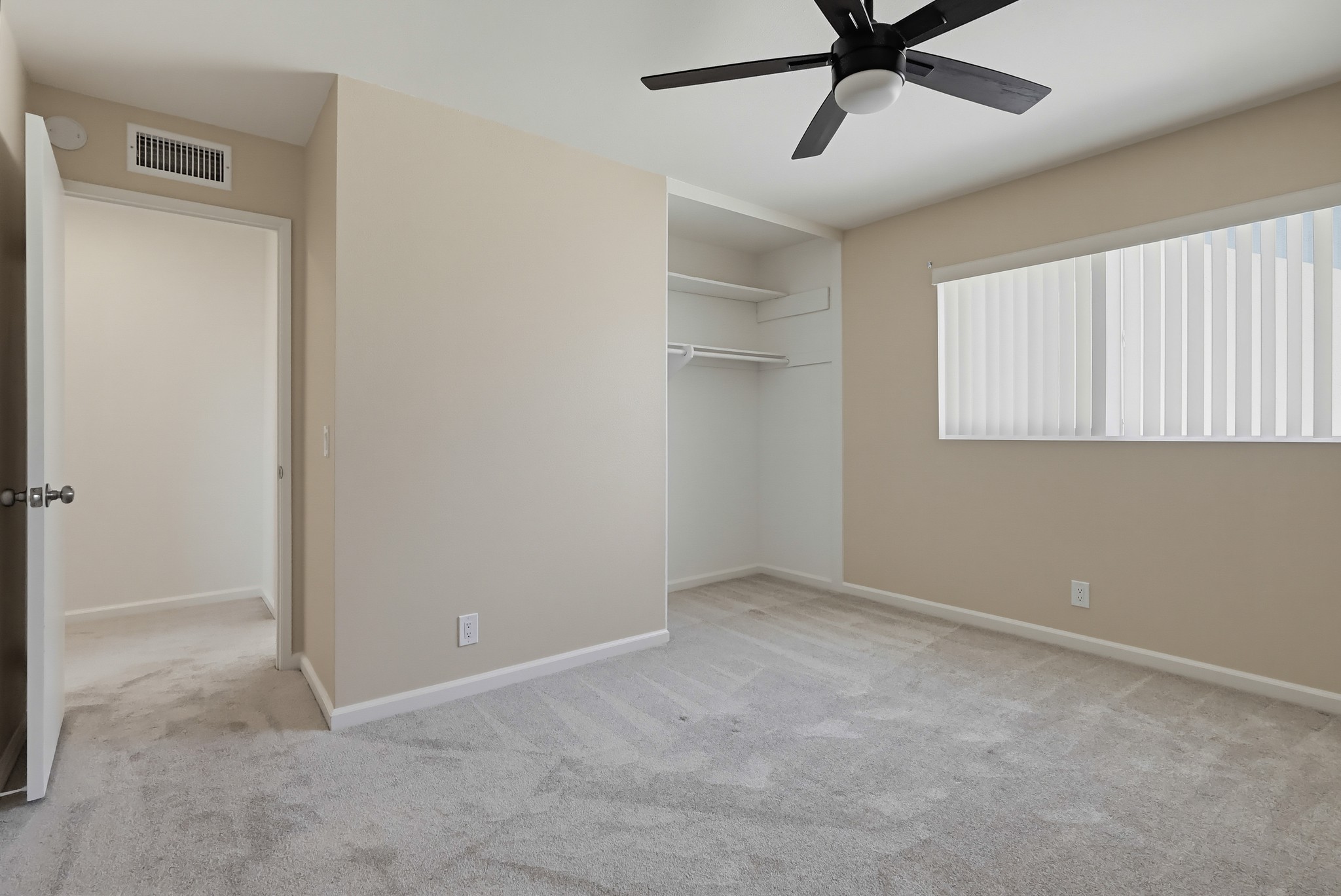 Virtual tour photo 67 of 105 for 12901 Wolverton Ln