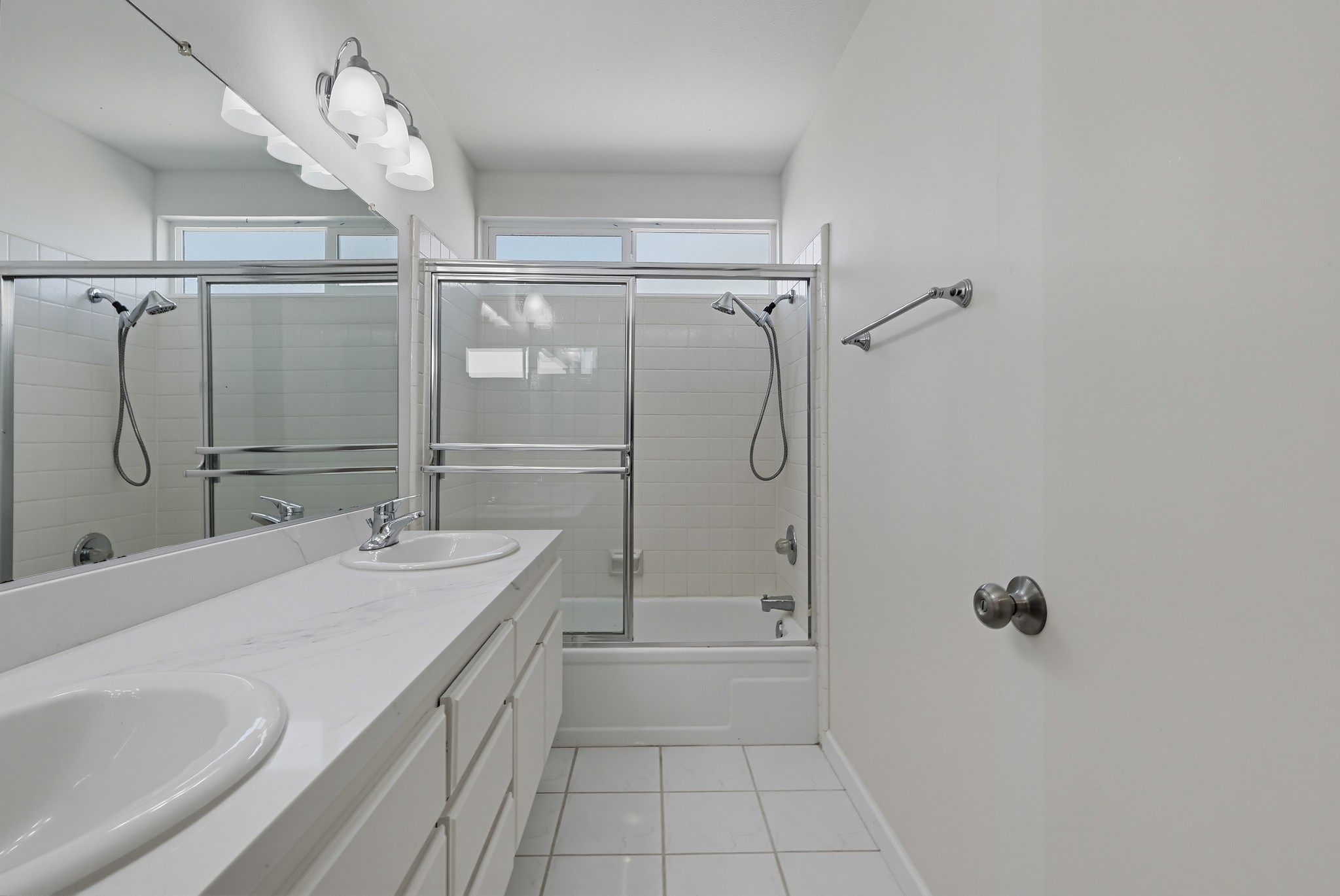 Virtual tour photo 68 of 105 for 12901 Wolverton Ln