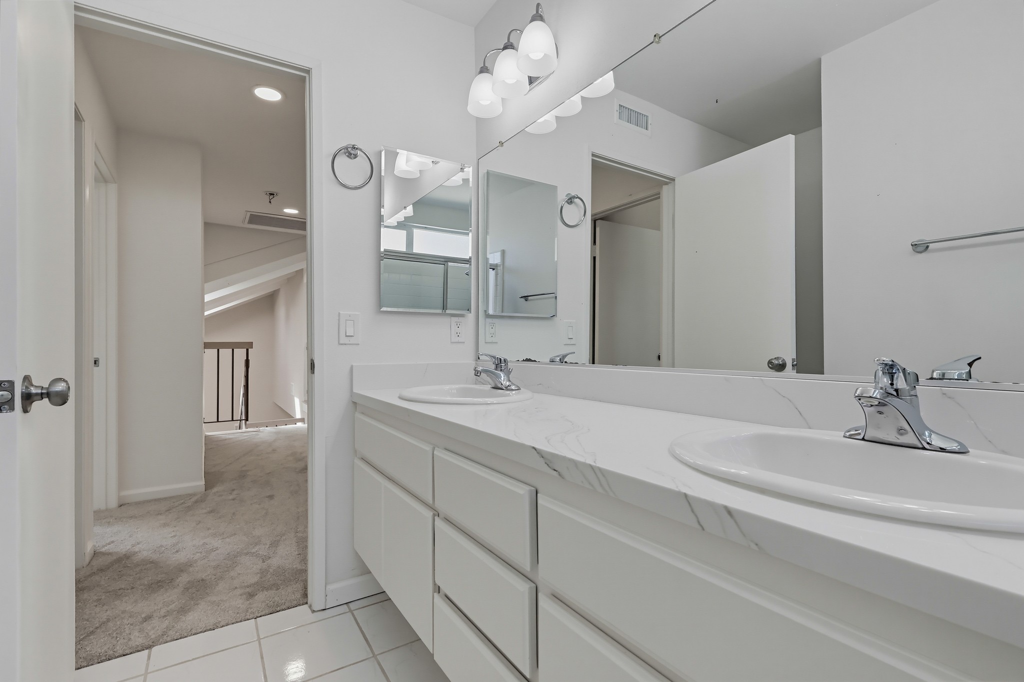 Virtual tour photo 71 of 105 for 12901 Wolverton Ln