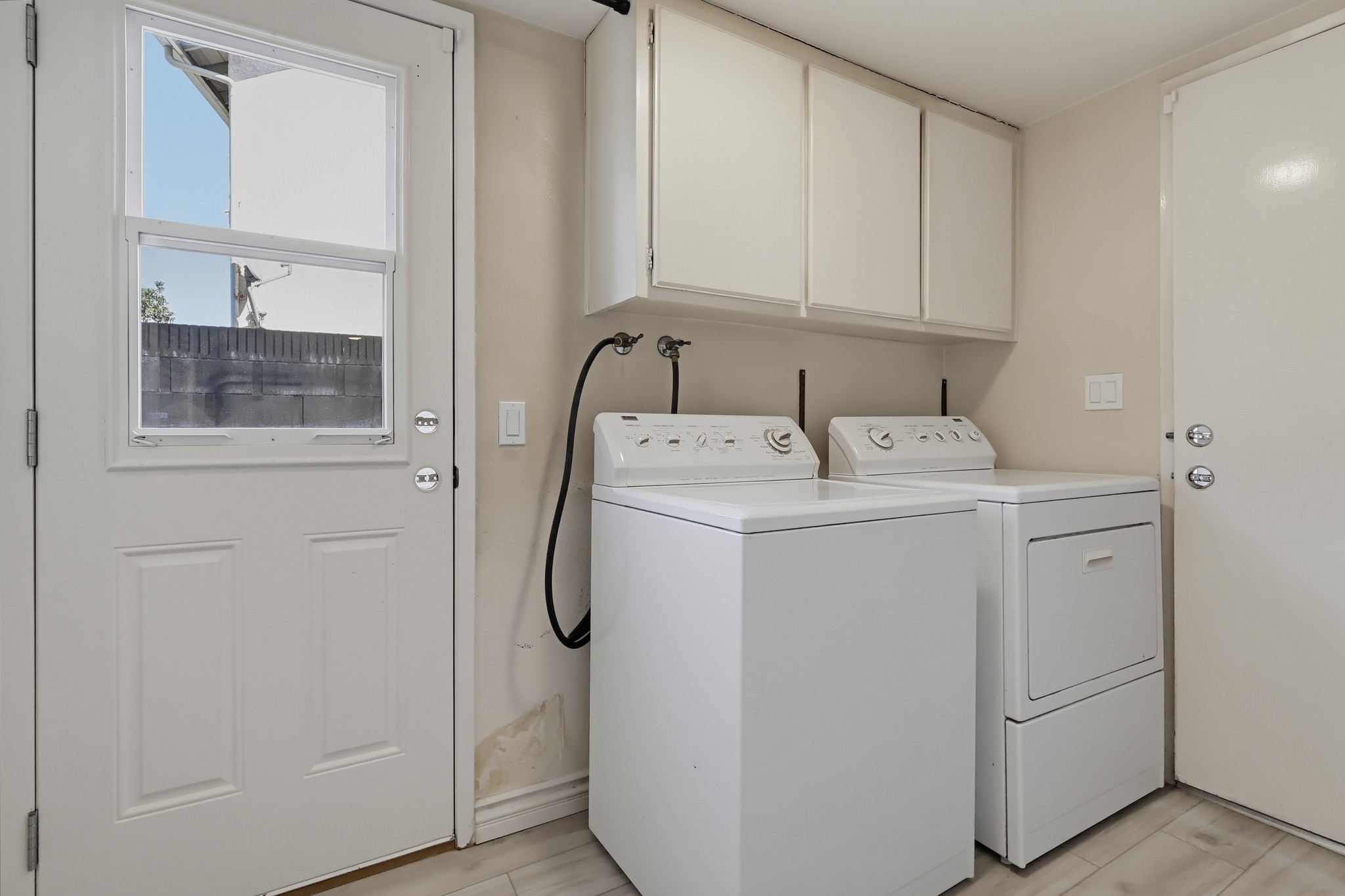 Virtual tour photo 72 of 105 for 12901 Wolverton Ln