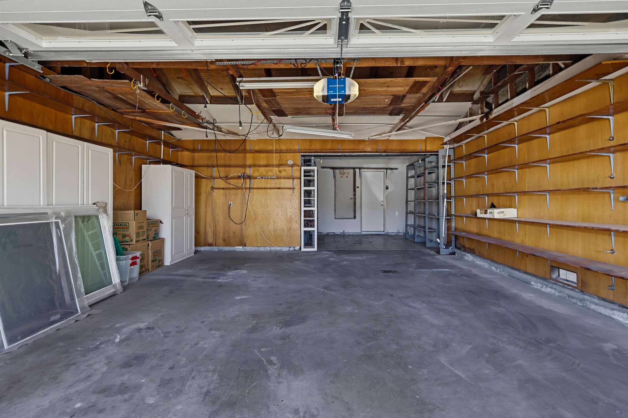 Virtual tour photo 73 of 105 for 12901 Wolverton Ln