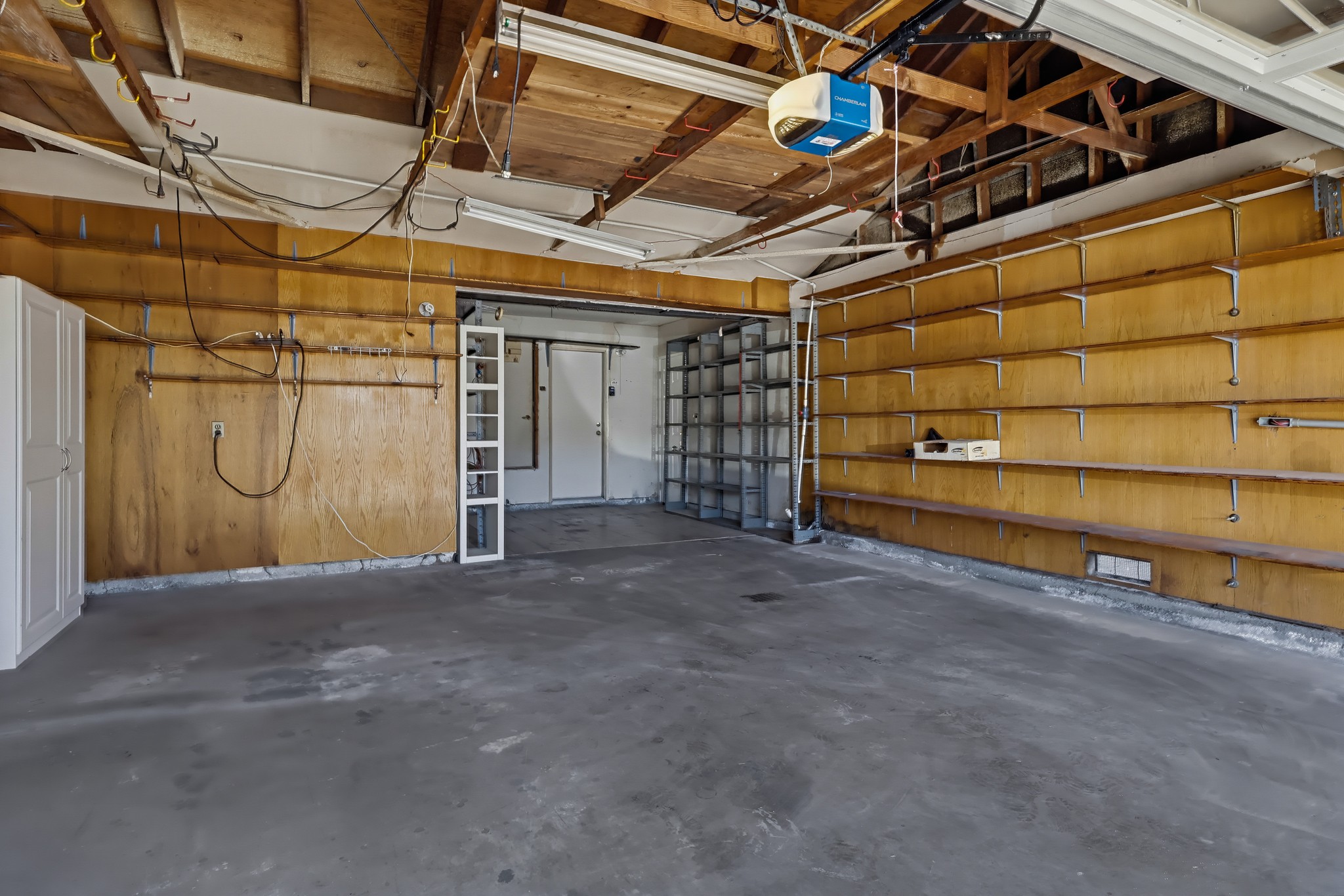 Virtual tour photo 74 of 105 for 12901 Wolverton Ln