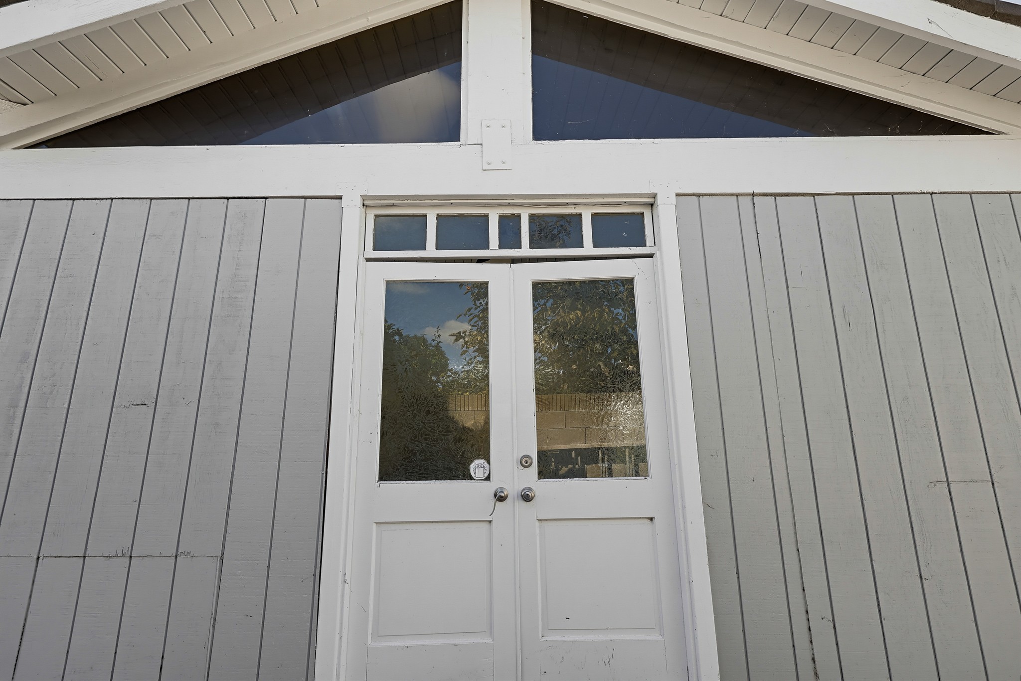 Virtual tour photo 76 of 105 for 12901 Wolverton Ln