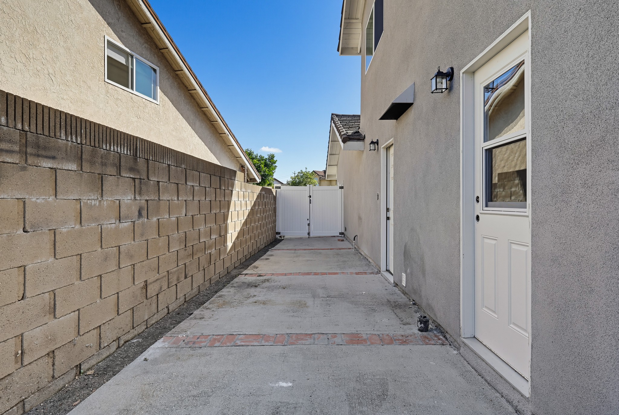 Virtual tour photo 77 of 105 for 12901 Wolverton Ln