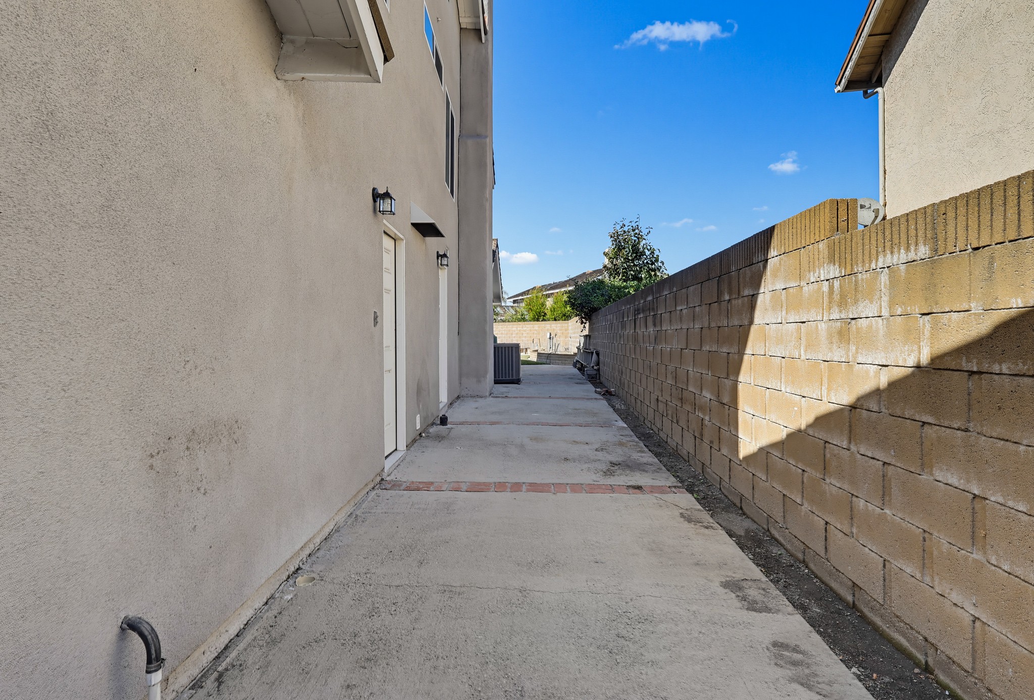 Virtual tour photo 78 of 105 for 12901 Wolverton Ln