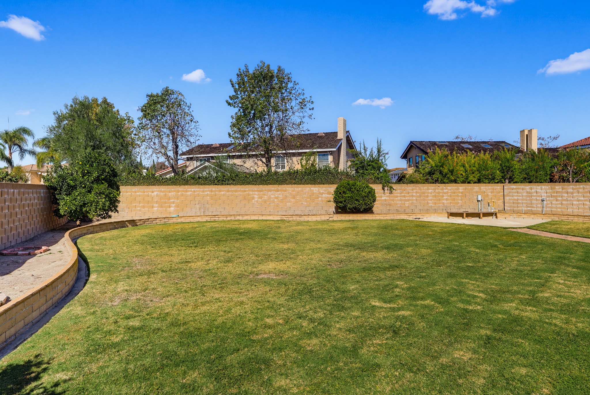 Virtual tour photo 79 of 105 for 12901 Wolverton Ln