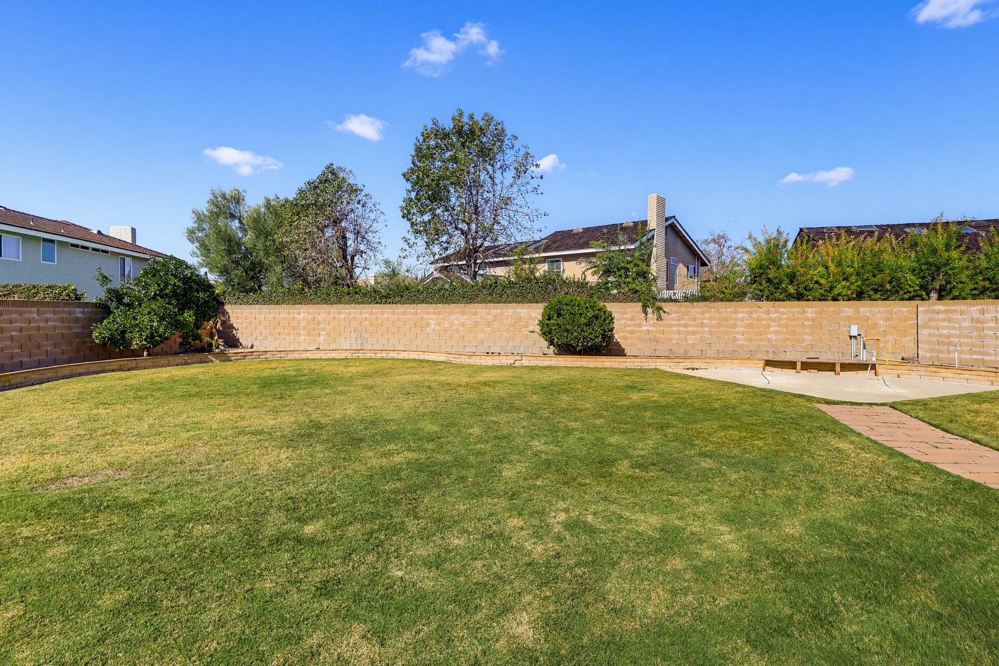 Virtual tour photo 80 of 105 for 12901 Wolverton Ln