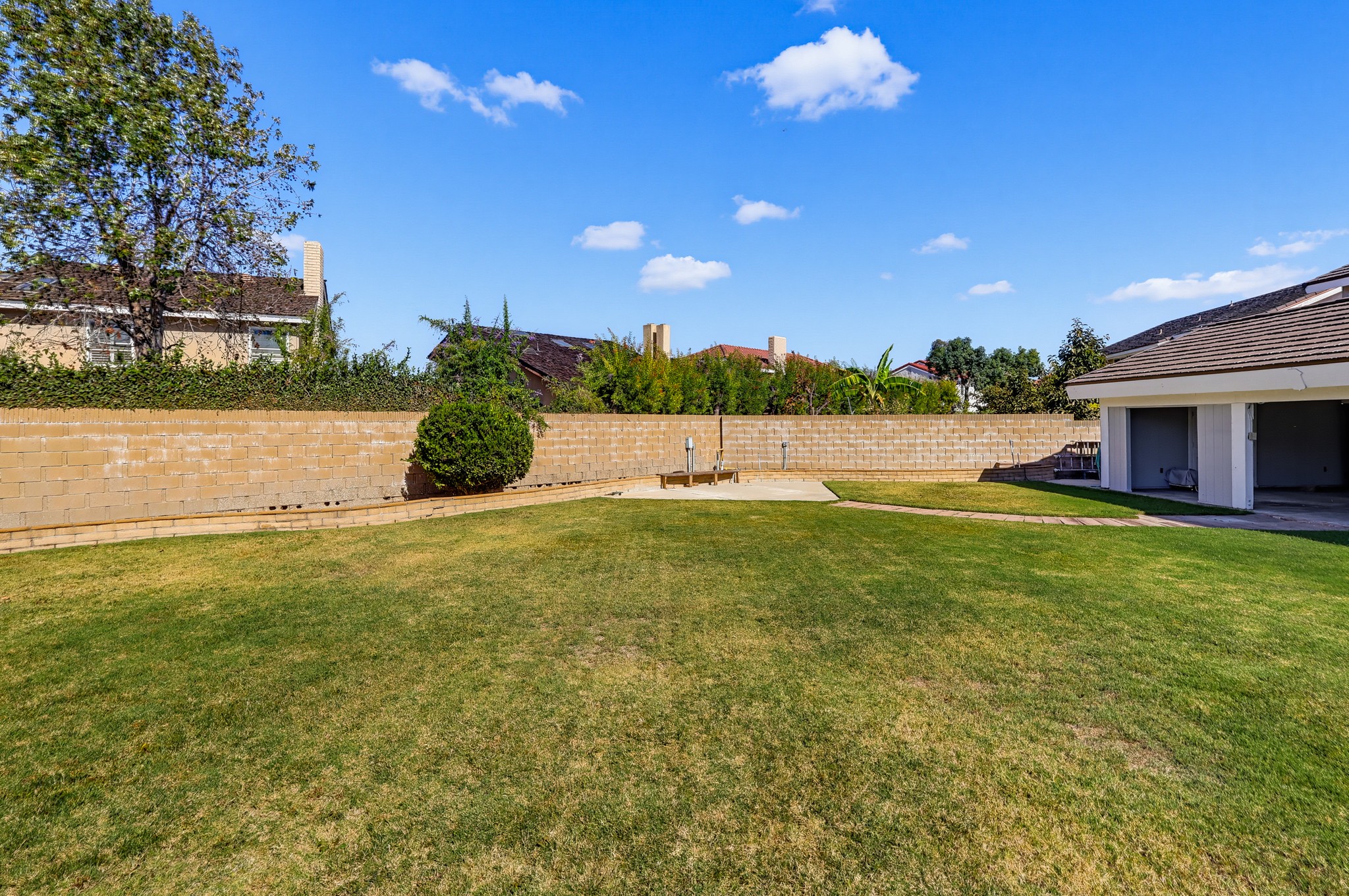 Virtual tour photo 81 of 105 for 12901 Wolverton Ln