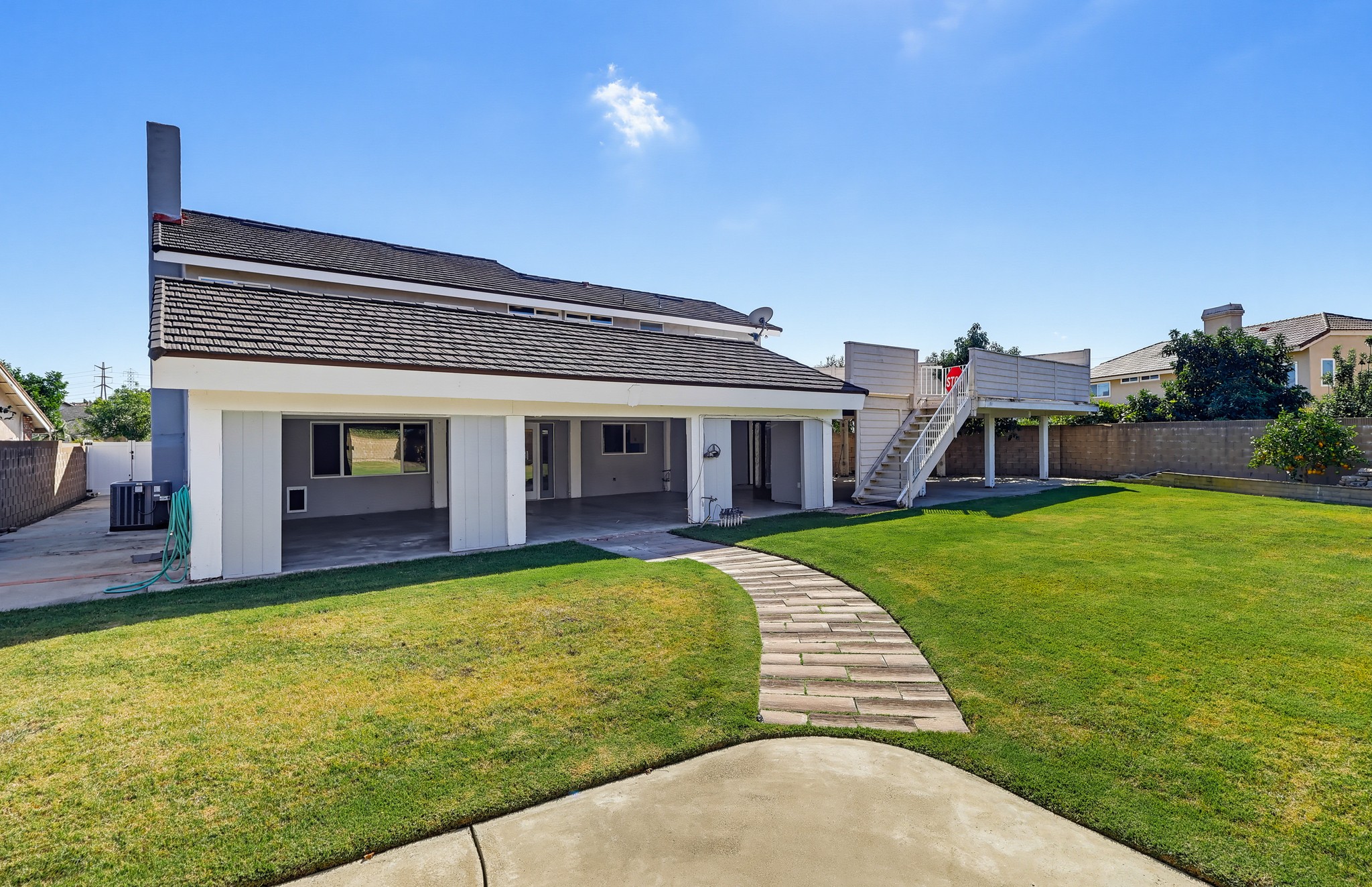 Virtual tour photo 84 of 105 for 12901 Wolverton Ln