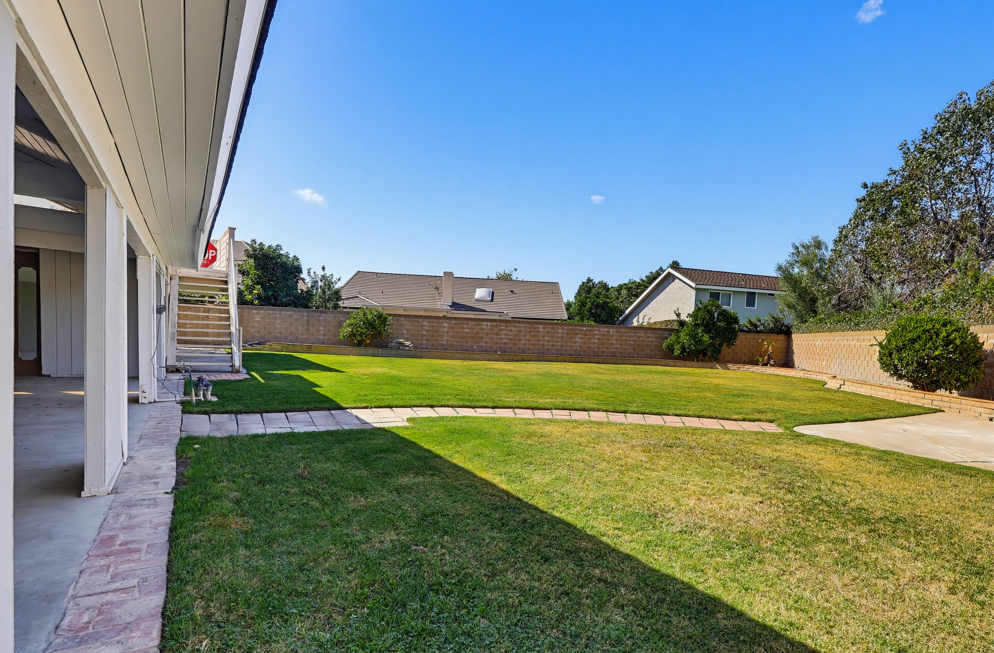 Virtual tour photo 85 of 105 for 12901 Wolverton Ln