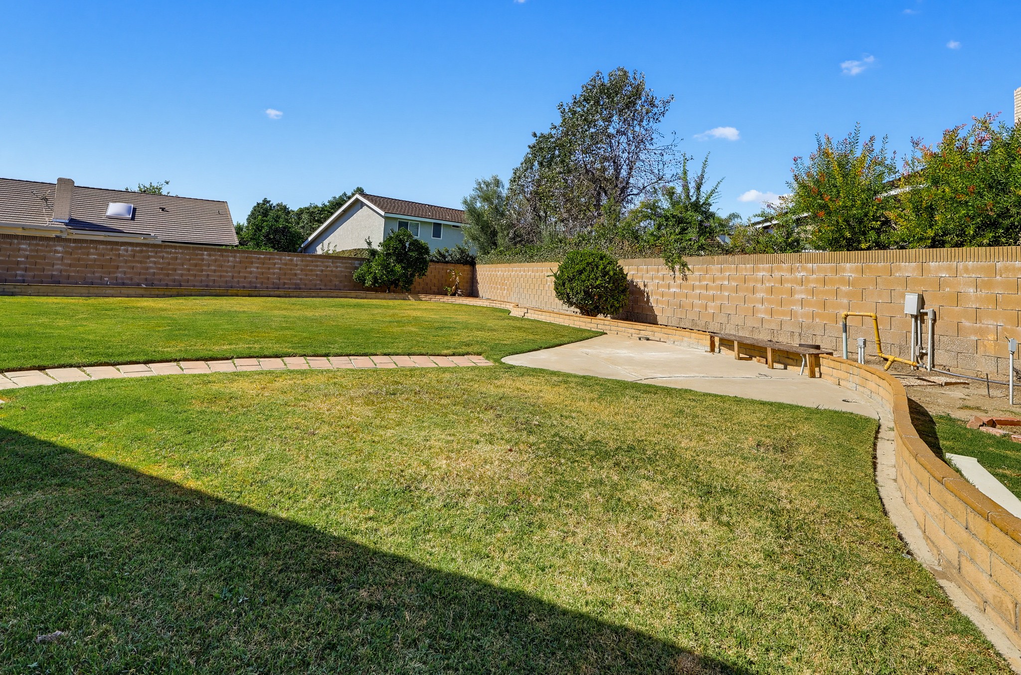 Virtual tour photo 86 of 105 for 12901 Wolverton Ln