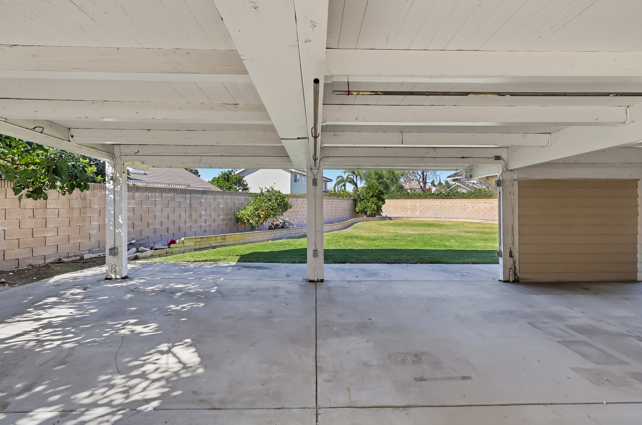Virtual tour photo 88 of 105 for 12901 Wolverton Ln