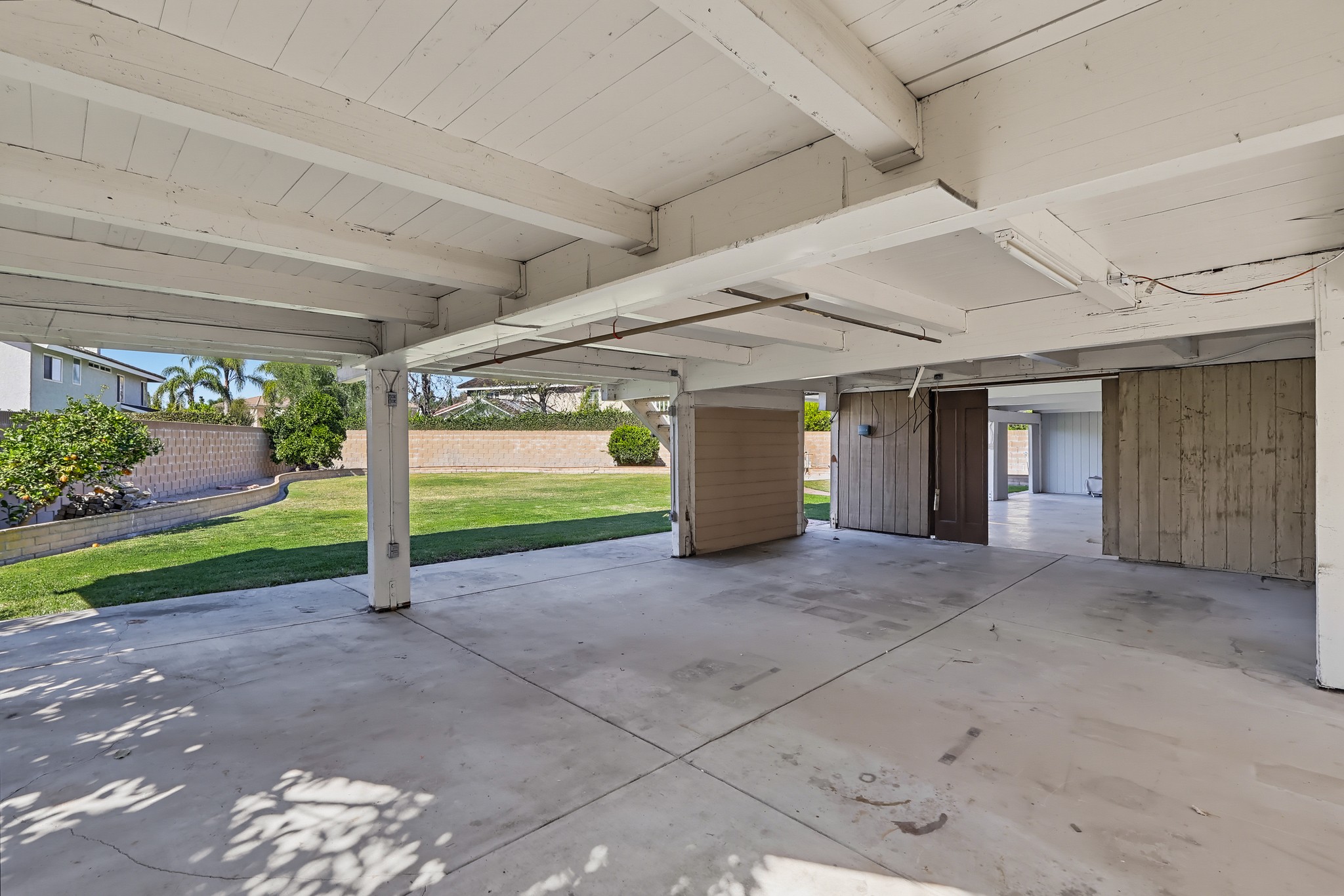 Virtual tour photo 90 of 105 for 12901 Wolverton Ln