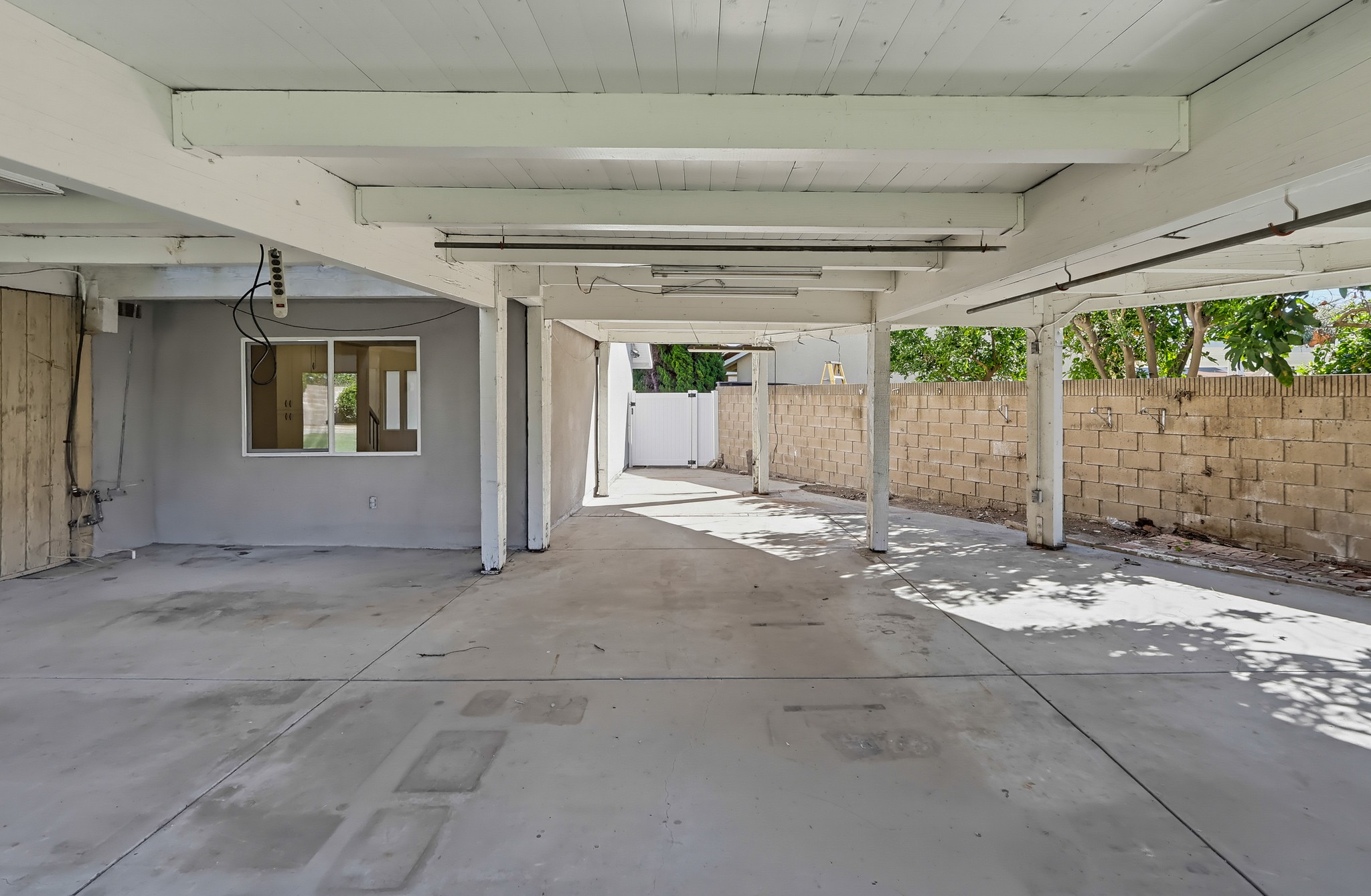 Virtual tour photo 91 of 105 for 12901 Wolverton Ln