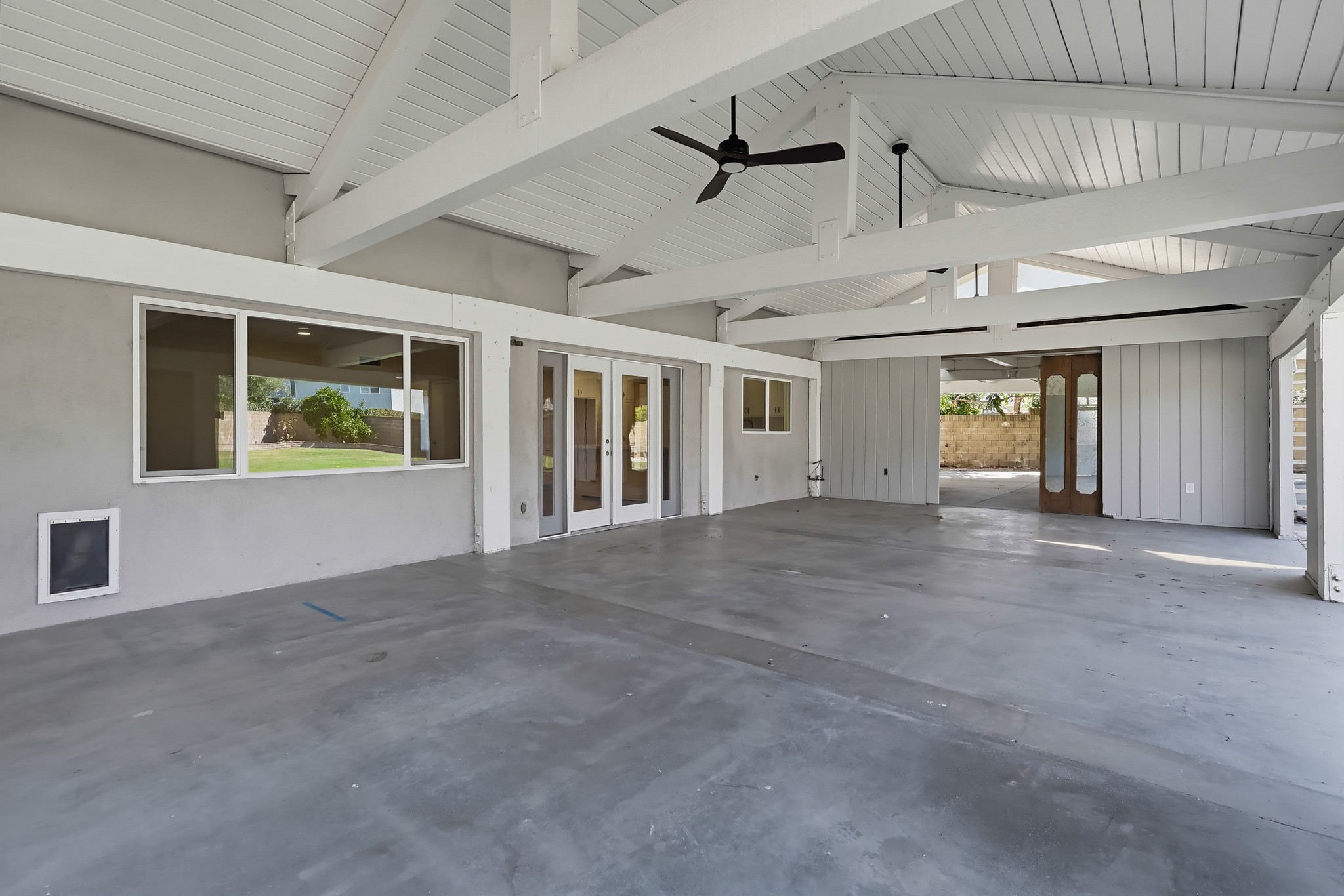 Virtual tour photo 93 of 105 for 12901 Wolverton Ln