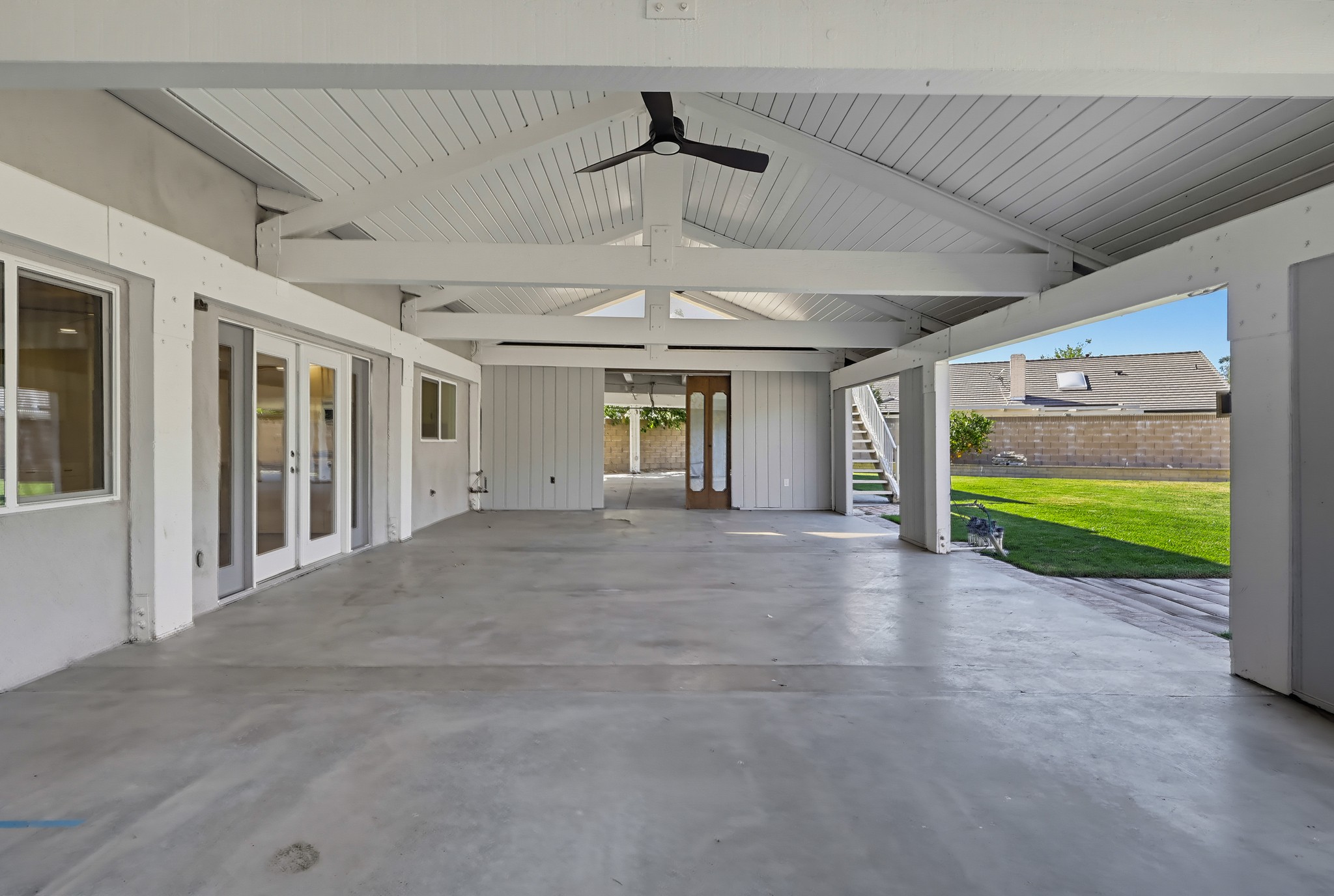 Virtual tour photo 94 of 105 for 12901 Wolverton Ln
