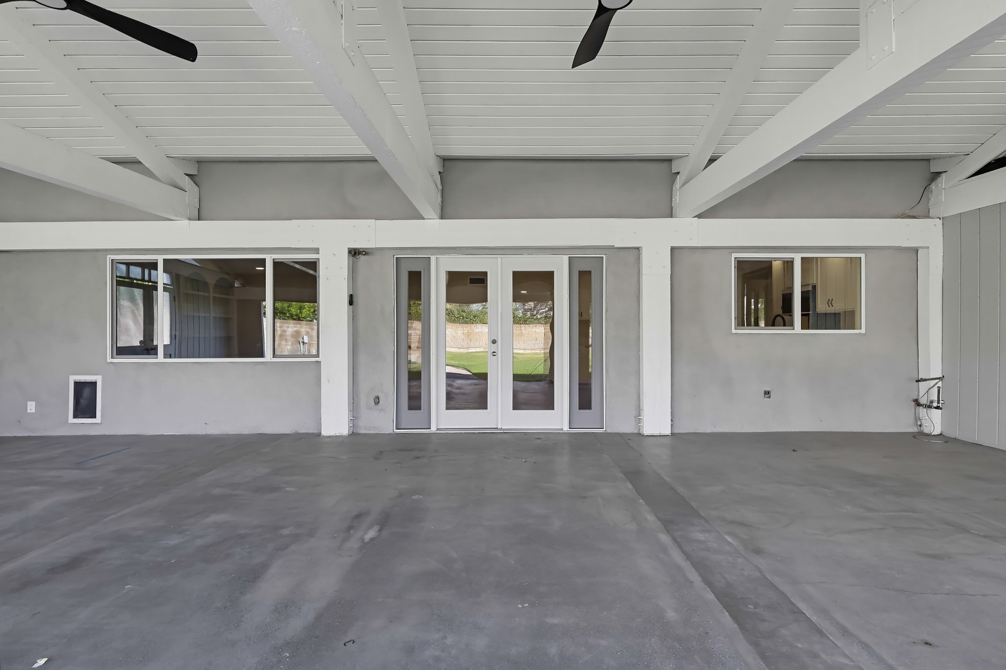 Virtual tour photo 95 of 105 for 12901 Wolverton Ln
