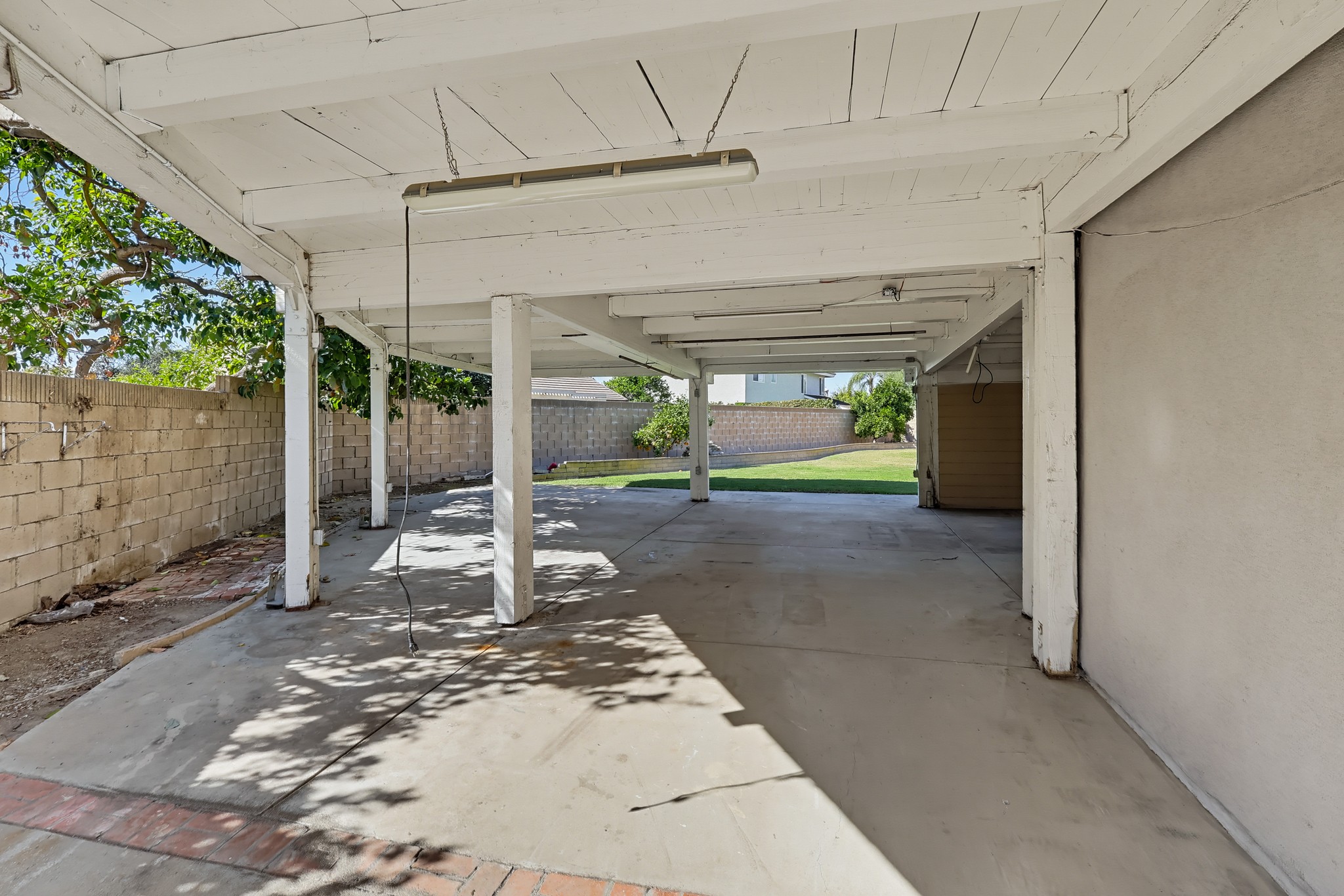 Virtual tour photo 96 of 105 for 12901 Wolverton Ln