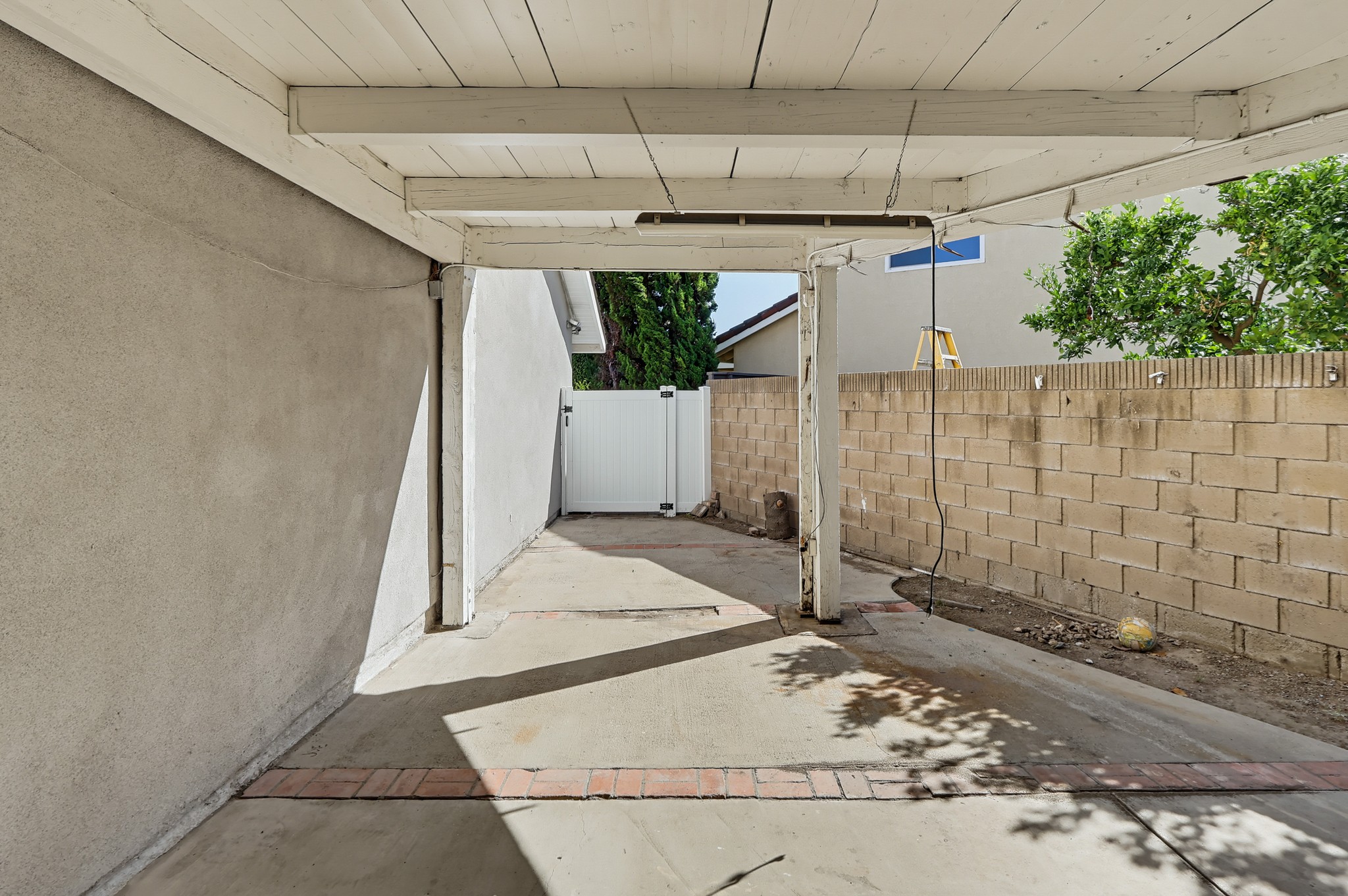 Virtual tour photo 97 of 105 for 12901 Wolverton Ln