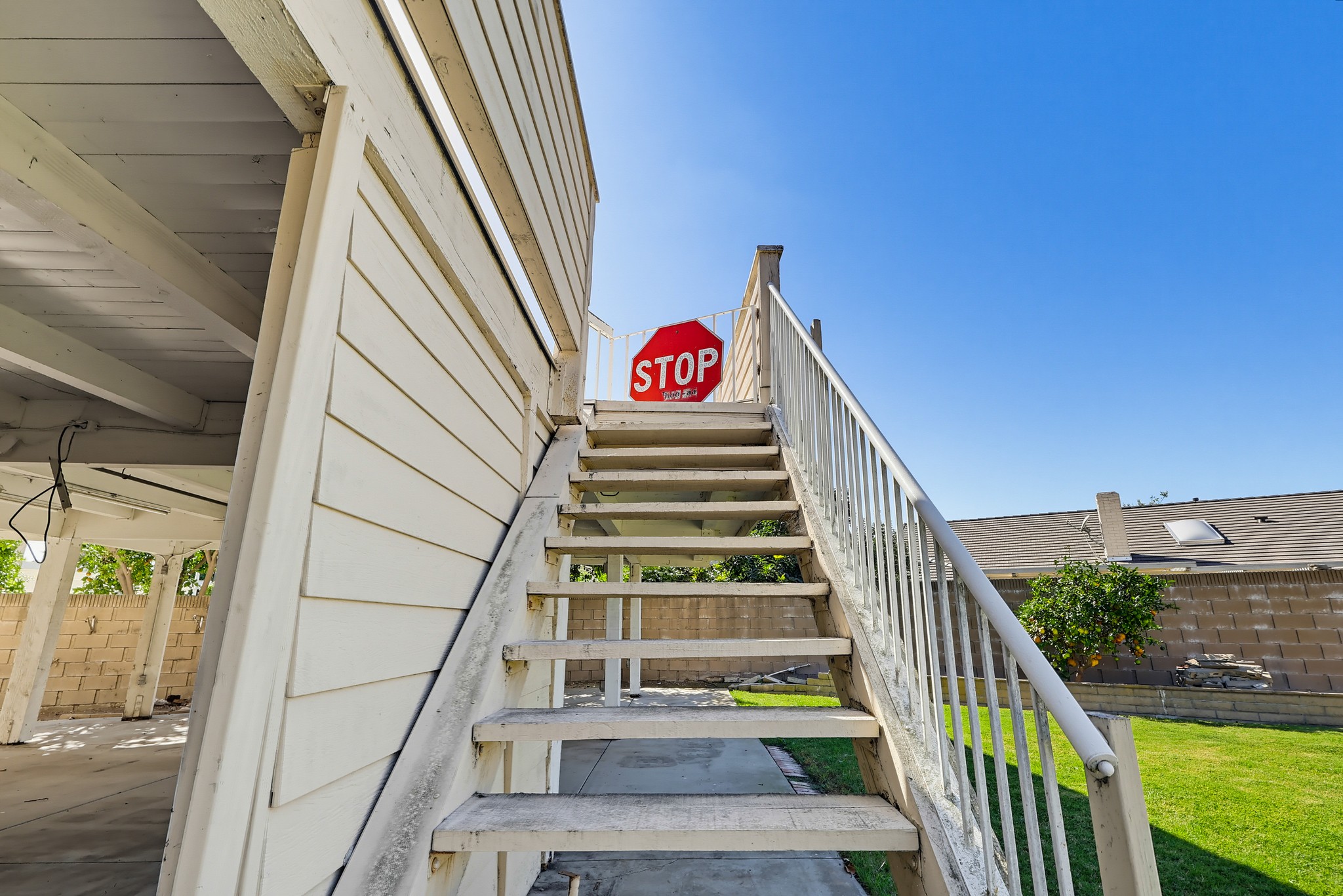 Virtual tour photo 98 of 105 for 12901 Wolverton Ln