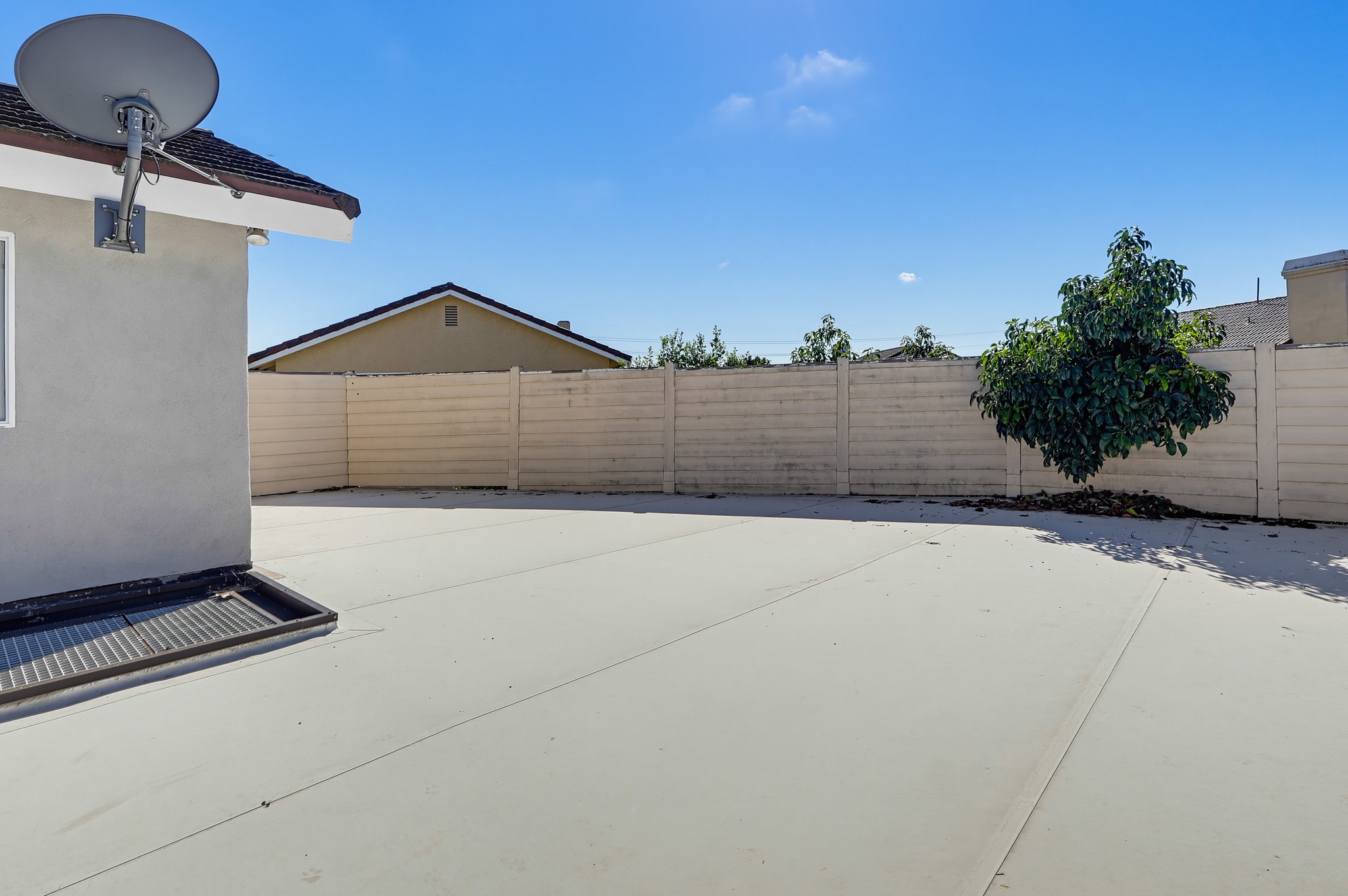 Virtual tour photo 99 of 105 for 12901 Wolverton Ln