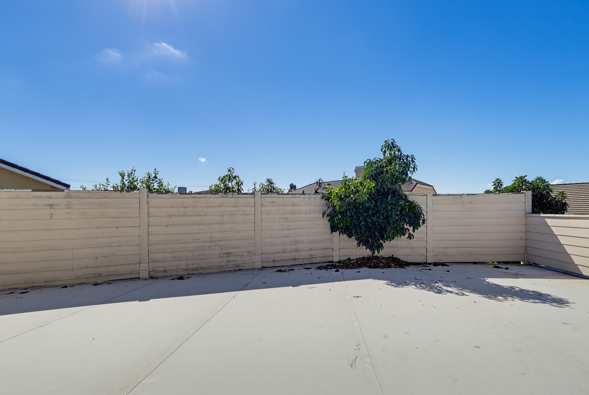 Virtual tour photo 100 of 105 for 12901 Wolverton Ln