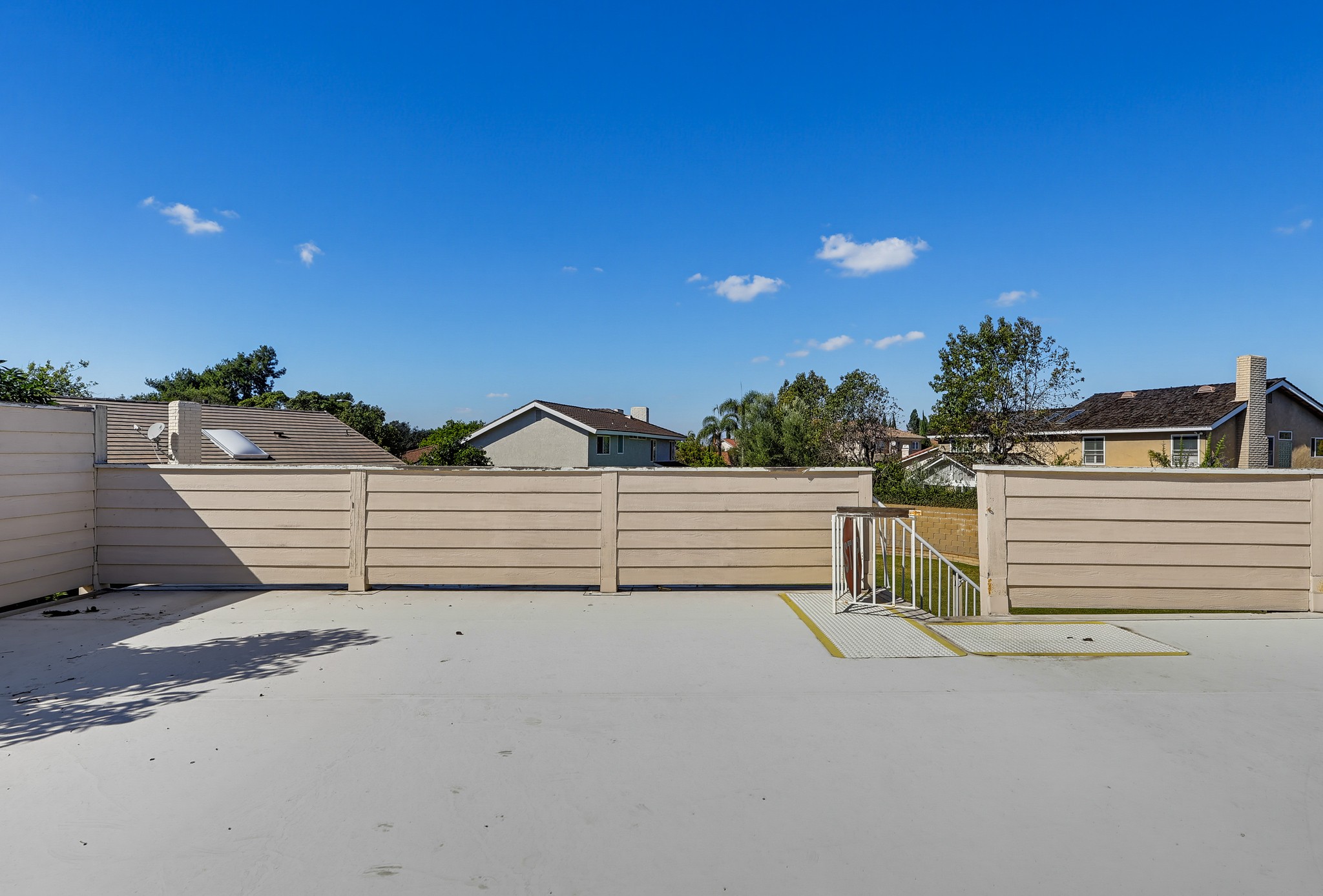 Virtual tour photo 101 of 105 for 12901 Wolverton Ln
