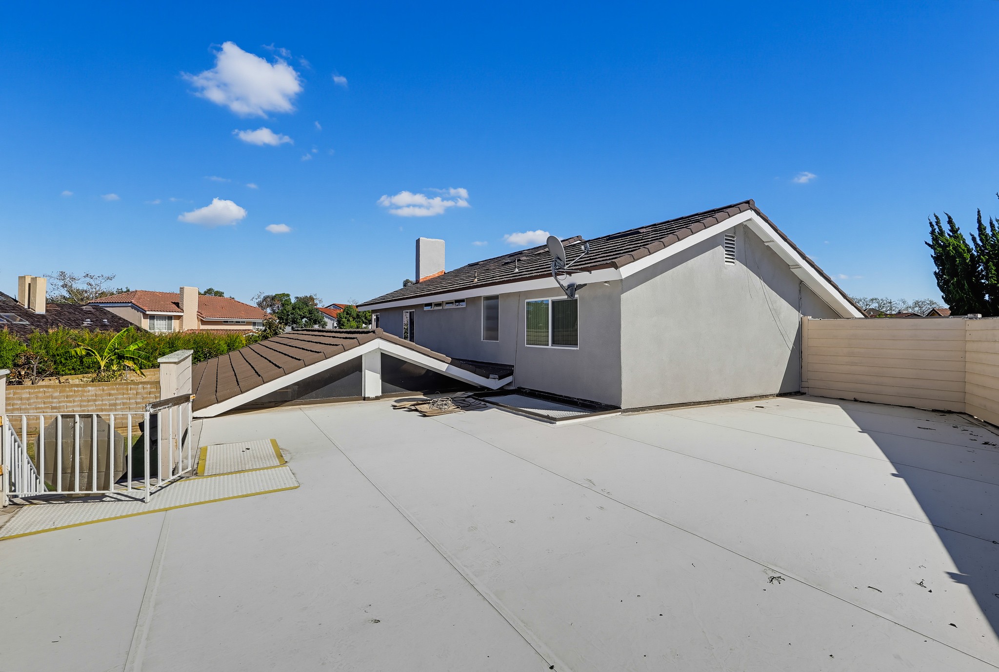 Virtual tour photo 103 of 105 for 12901 Wolverton Ln
