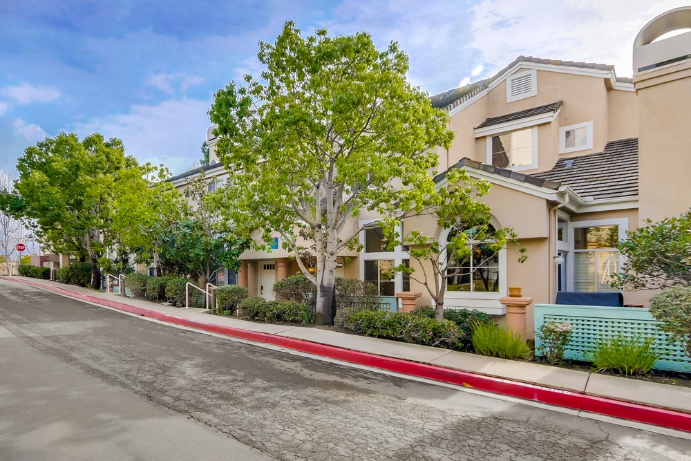 Virtual tour photo 1 of 26 for 12902 Carmel Creek Rd