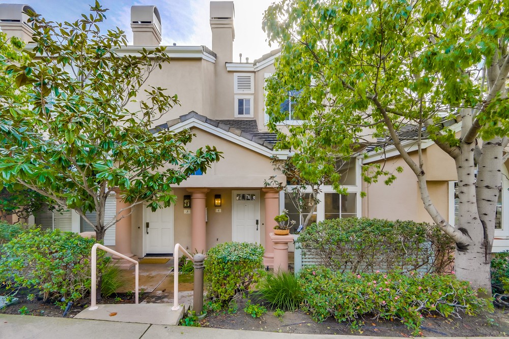Virtual tour photo 3 of 26 for 12902 Carmel Creek Rd