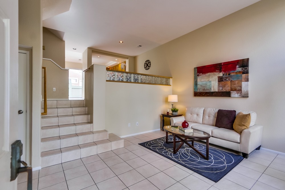 Virtual tour photo 4 of 26 for 12902 Carmel Creek Rd