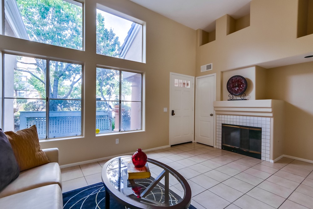 Virtual tour photo 5 of 26 for 12902 Carmel Creek Rd
