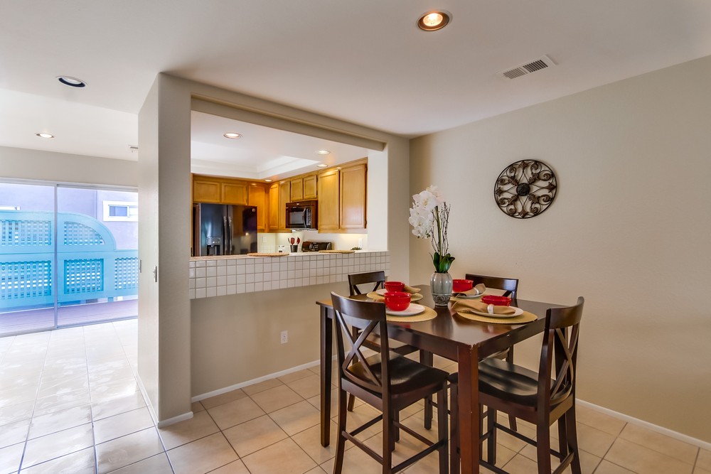 Virtual tour photo 6 of 26 for 12902 Carmel Creek Rd