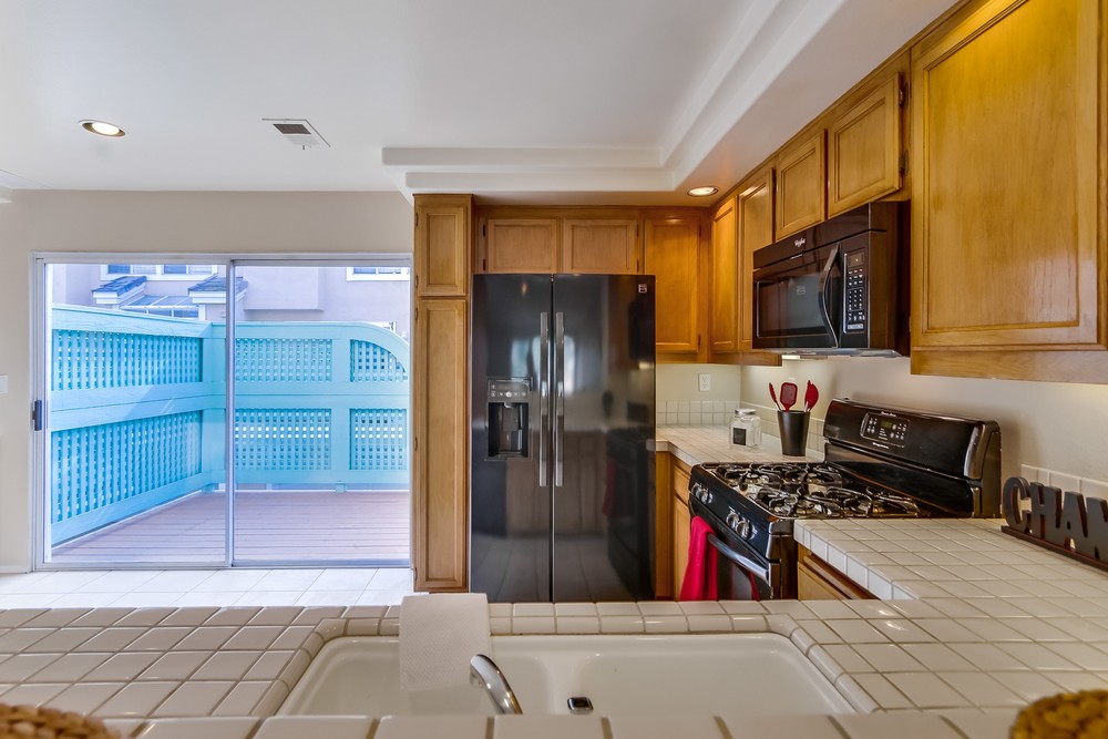 Virtual tour photo 7 of 26 for 12902 Carmel Creek Rd
