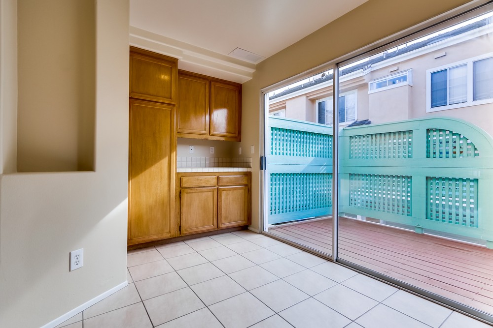 Virtual tour photo 8 of 26 for 12902 Carmel Creek Rd