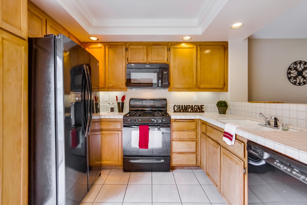 Virtual tour photo 9 of 26 for 12902 Carmel Creek Rd