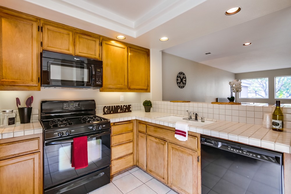 Virtual tour photo 10 of 26 for 12902 Carmel Creek Rd
