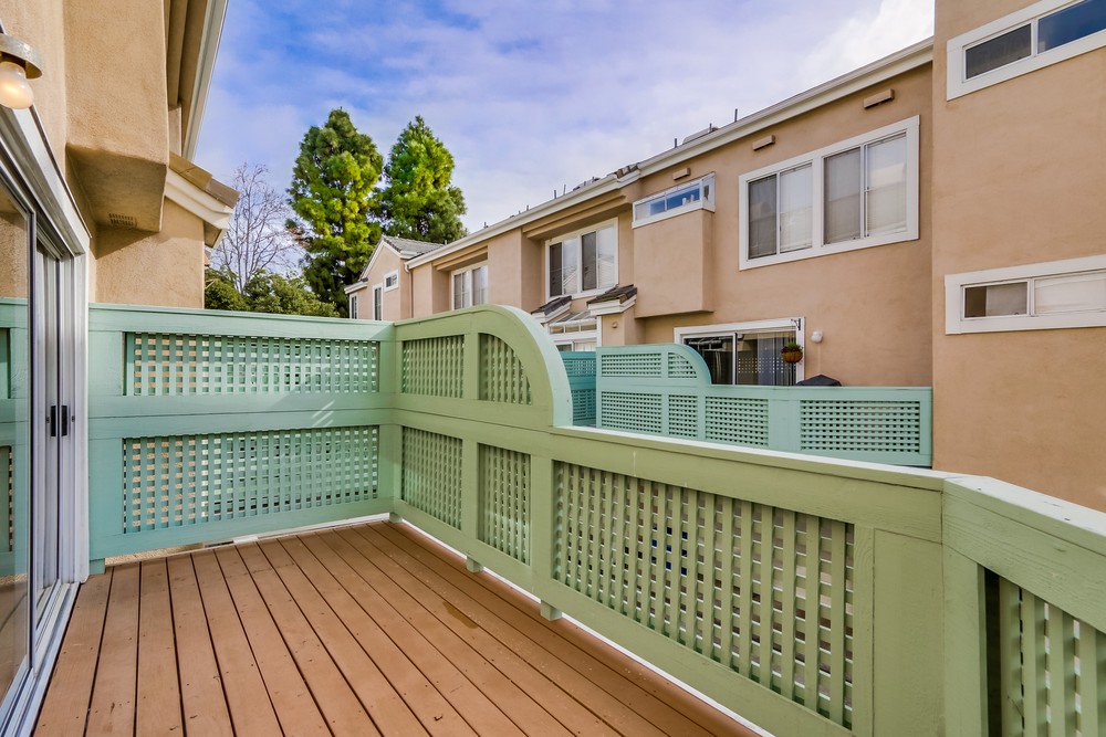 Virtual tour photo 12 of 26 for 12902 Carmel Creek Rd