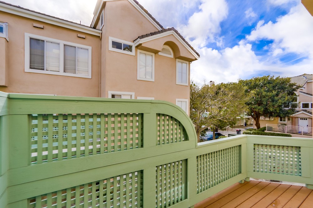 Virtual tour photo 13 of 26 for 12902 Carmel Creek Rd