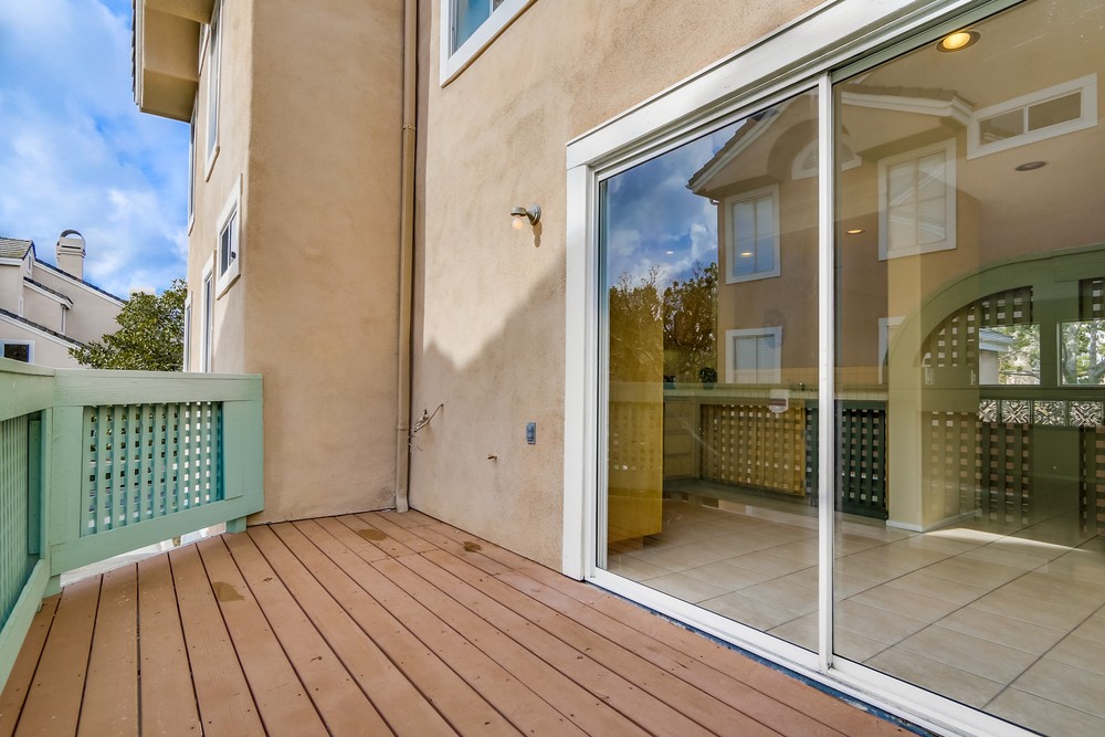 Virtual tour photo 14 of 26 for 12902 Carmel Creek Rd
