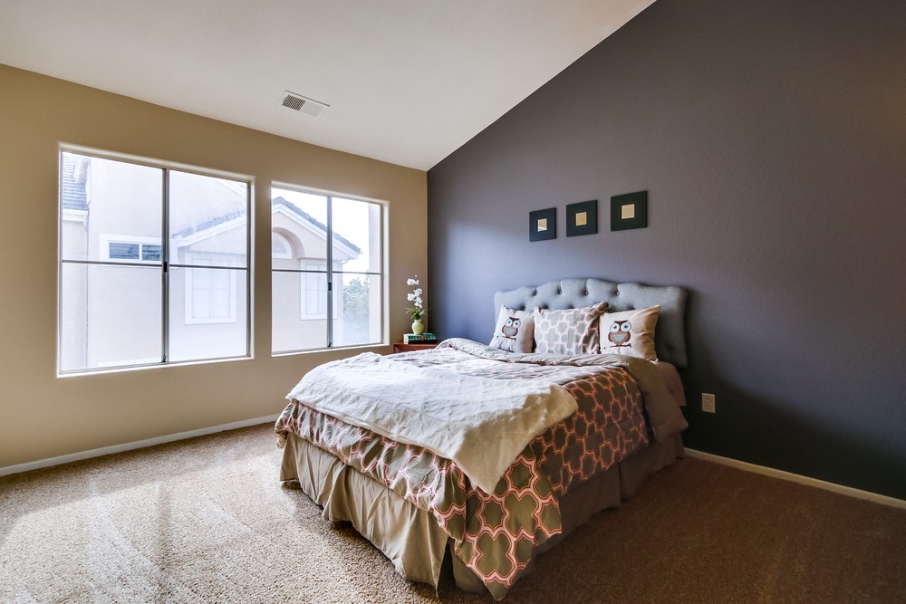Virtual tour photo 15 of 26 for 12902 Carmel Creek Rd