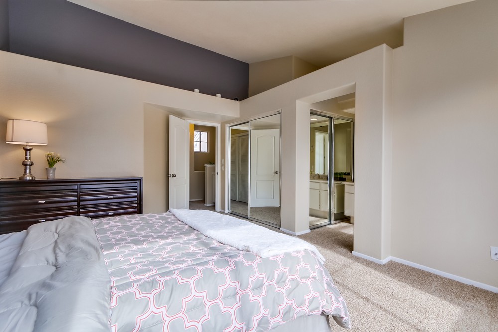 Virtual tour photo 16 of 26 for 12902 Carmel Creek Rd