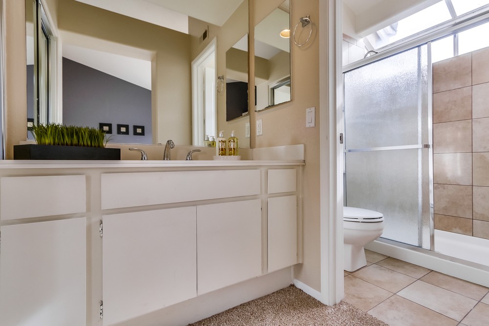 Virtual tour photo 17 of 26 for 12902 Carmel Creek Rd