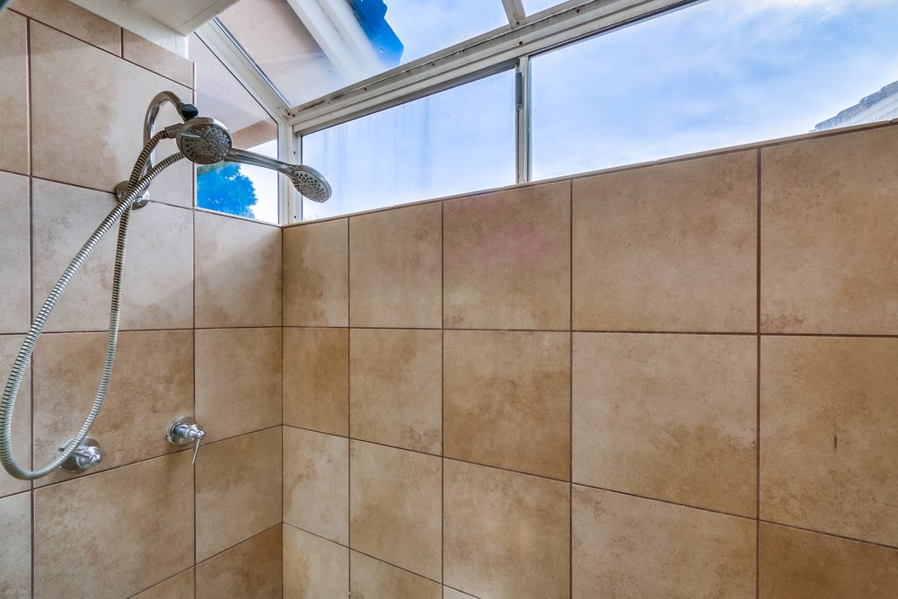 Virtual tour photo 18 of 26 for 12902 Carmel Creek Rd