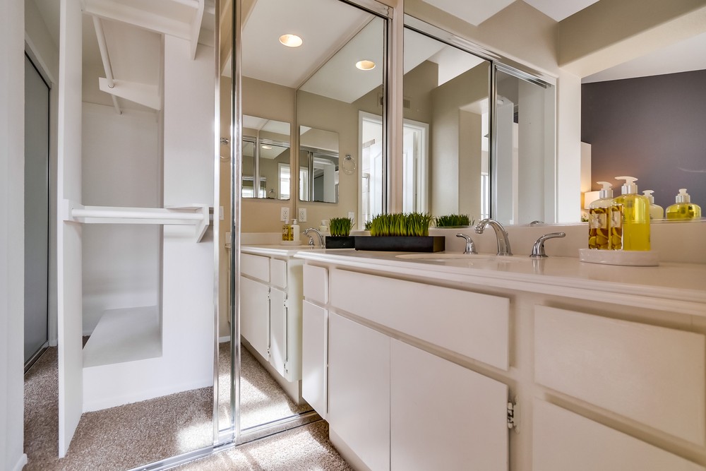 Virtual tour photo 19 of 26 for 12902 Carmel Creek Rd