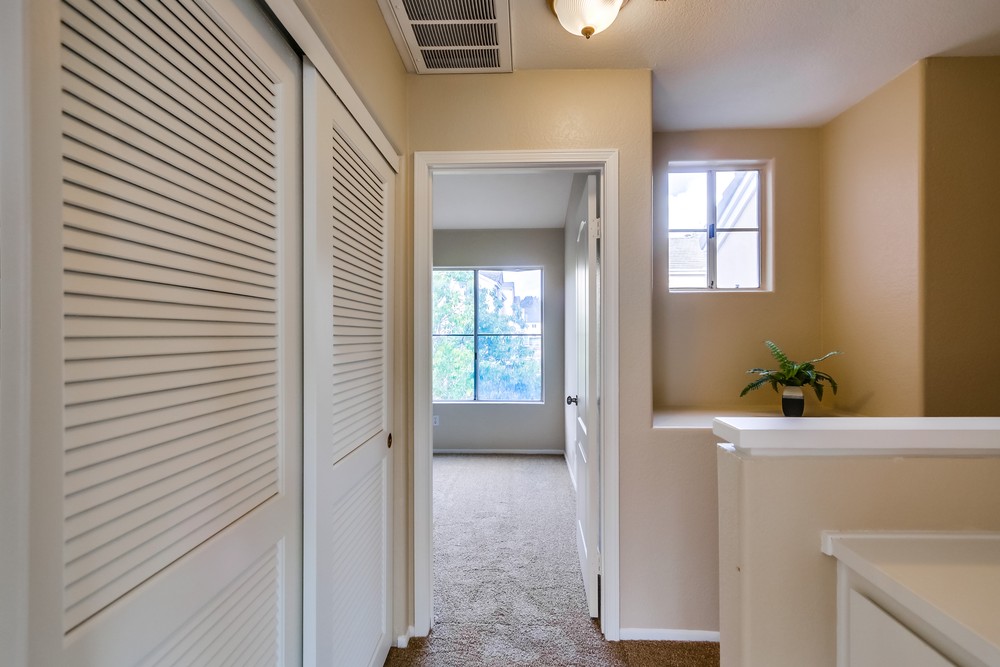Virtual tour photo 20 of 26 for 12902 Carmel Creek Rd