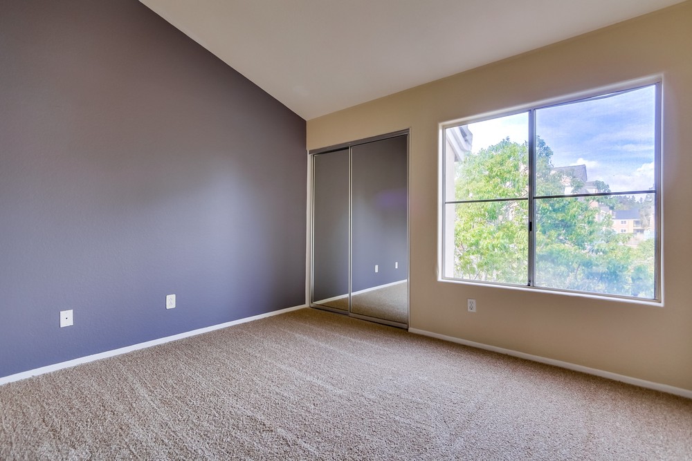 Virtual tour photo 21 of 26 for 12902 Carmel Creek Rd