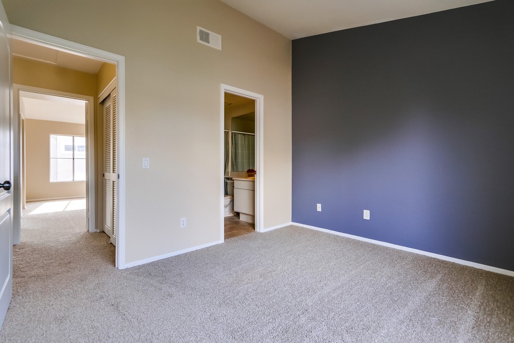 Virtual tour photo 22 of 26 for 12902 Carmel Creek Rd