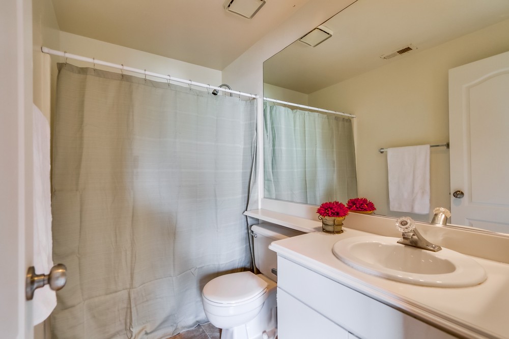 Virtual tour photo 23 of 26 for 12902 Carmel Creek Rd