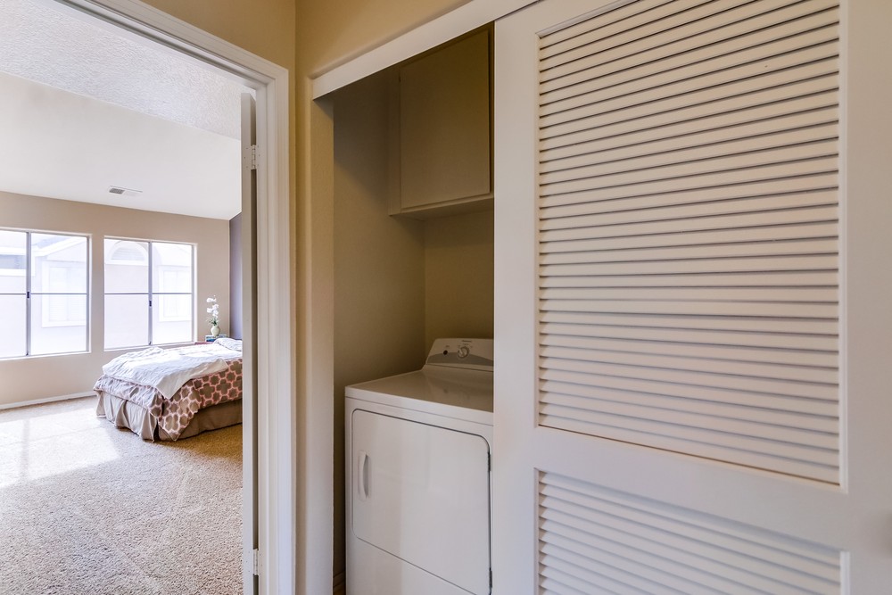 Virtual tour photo 24 of 26 for 12902 Carmel Creek Rd